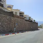 Shohamseaview