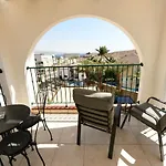 Shohamseaview