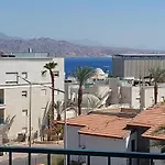 Shohamseaview